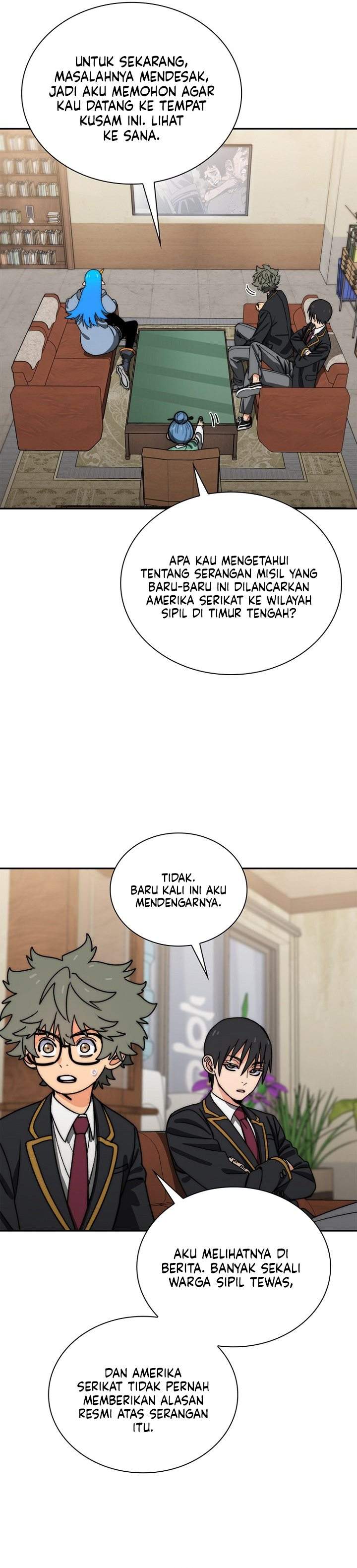 Panel 18