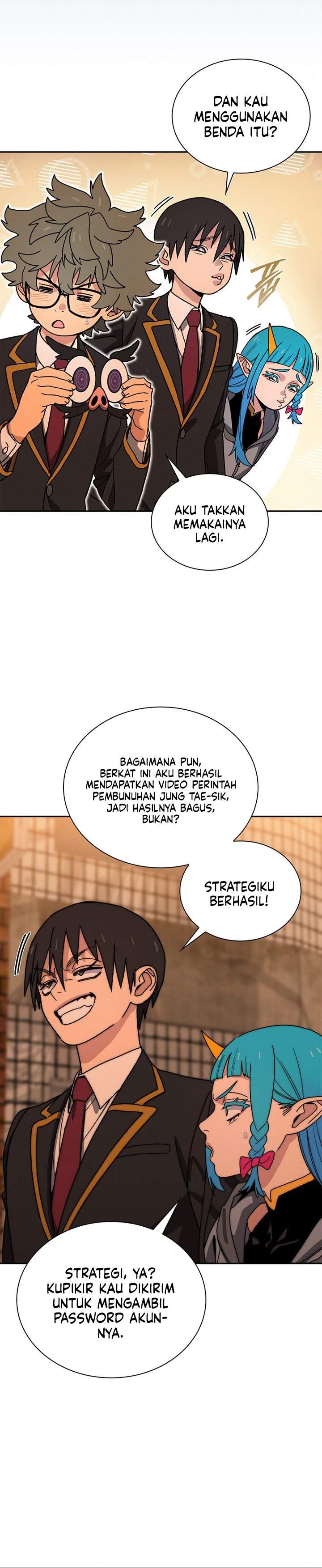 Panel 13