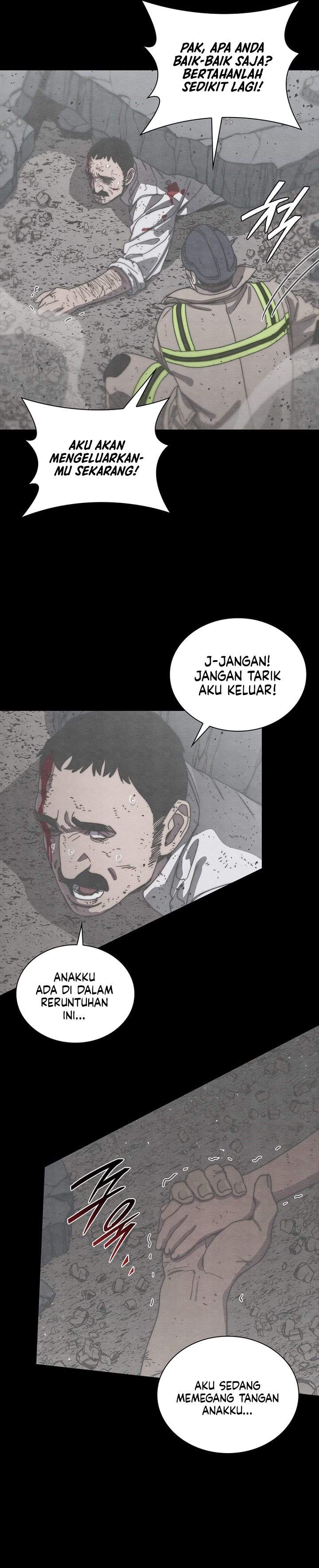 Panel 21