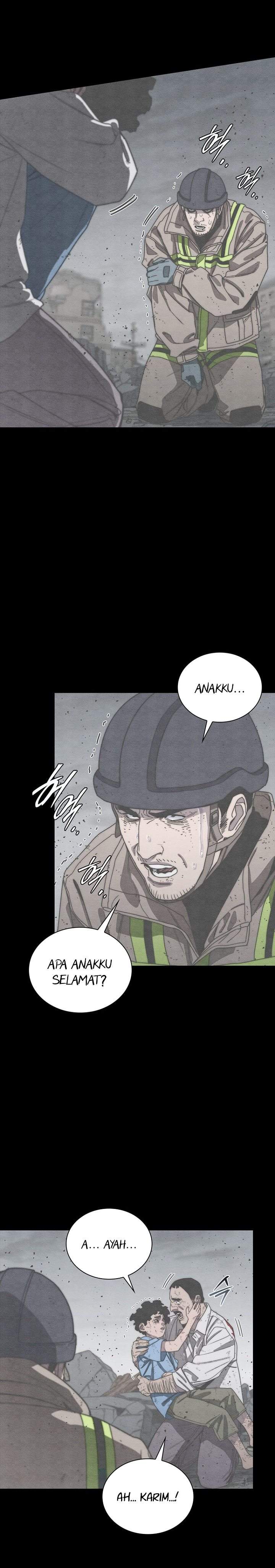 Panel 30