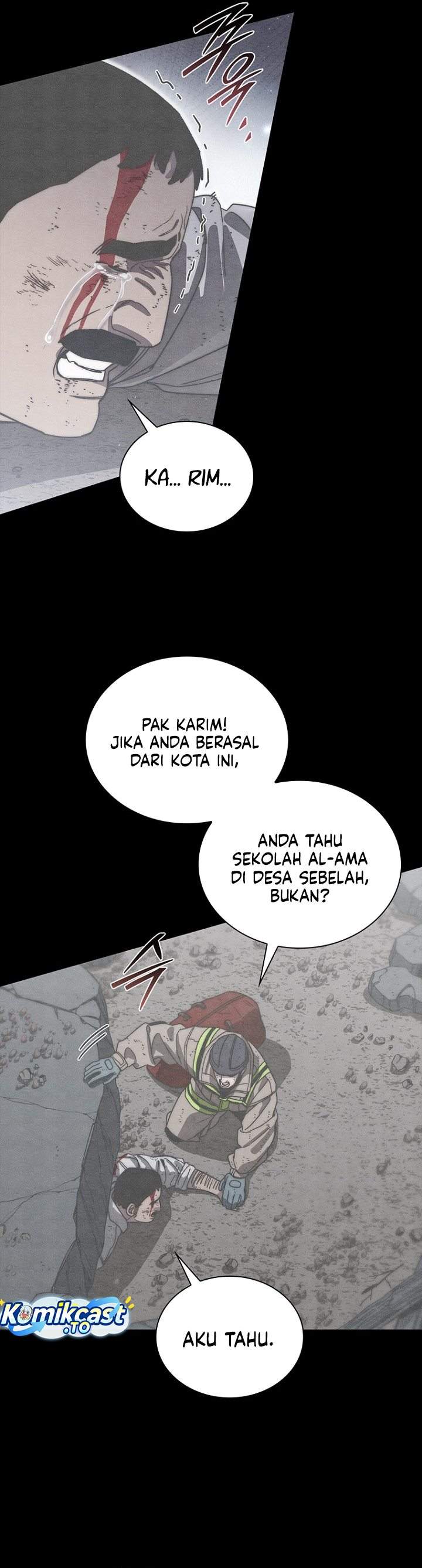 Panel 23