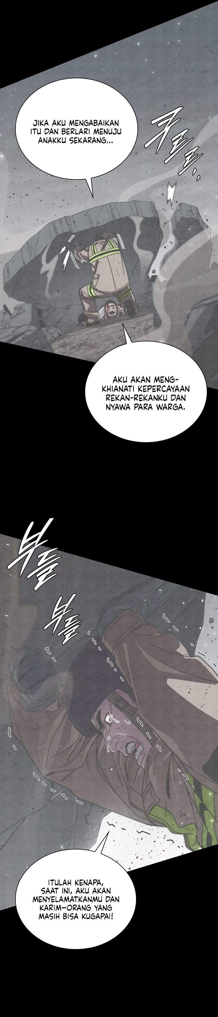 Panel 27