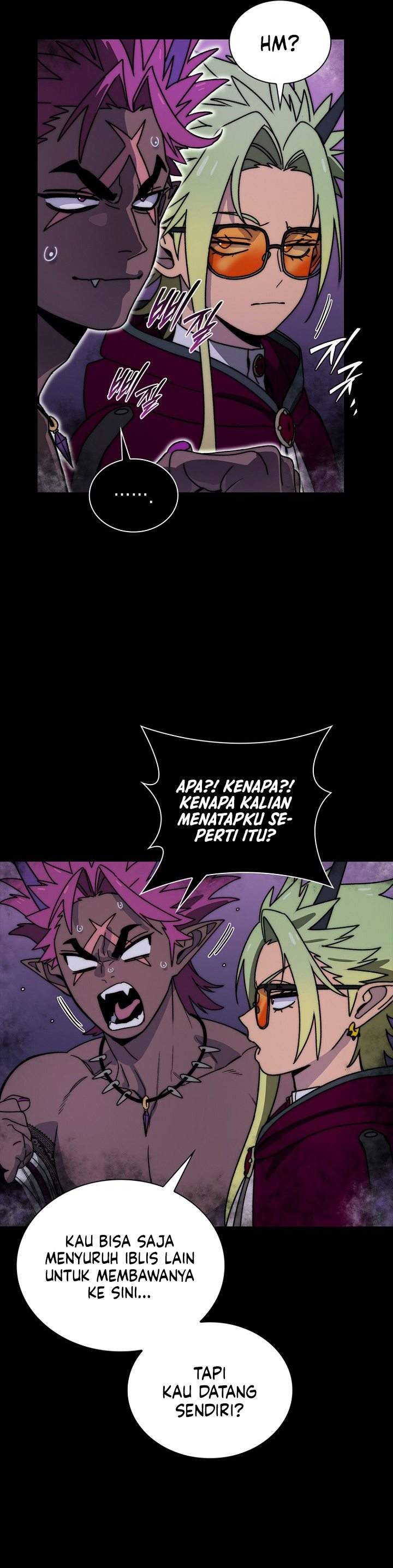 Panel 4