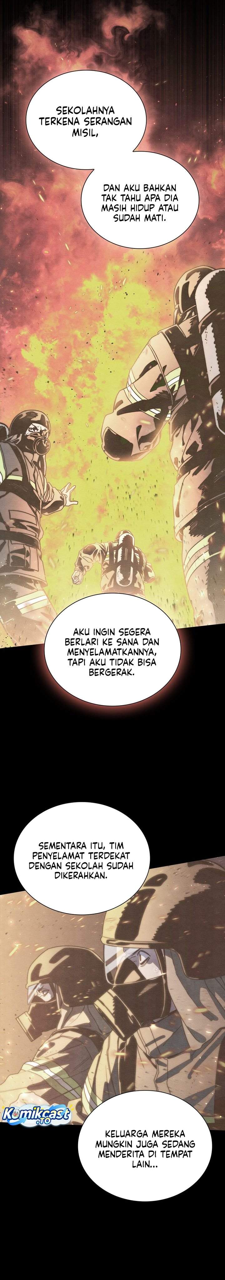 Panel 25