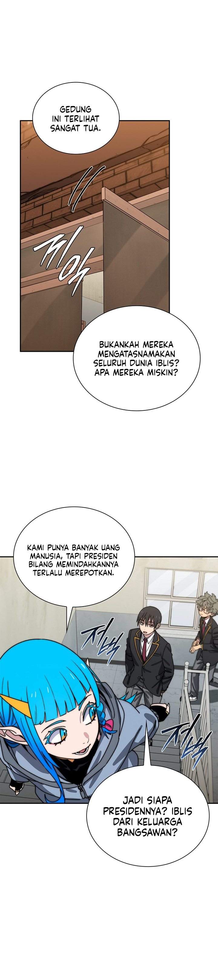 Panel 15