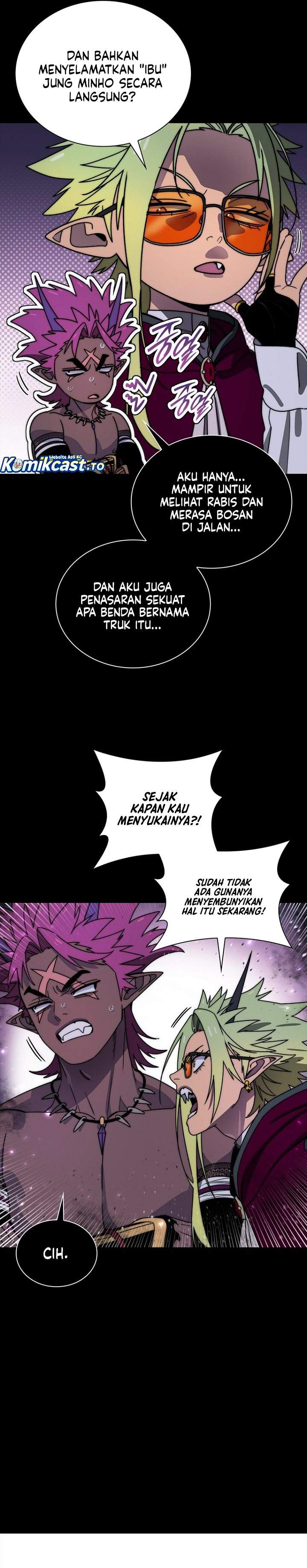 Panel 5