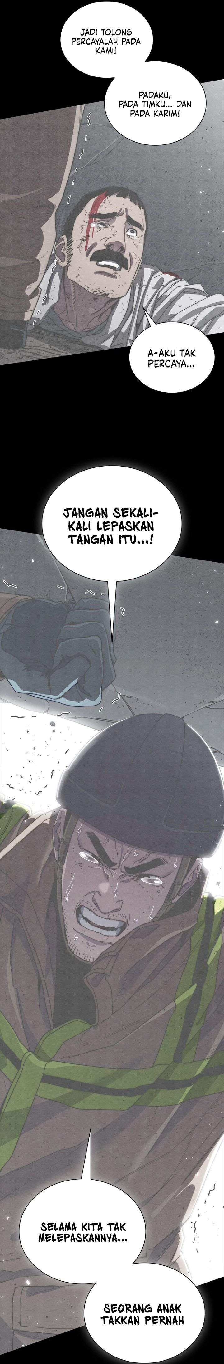 Panel 28