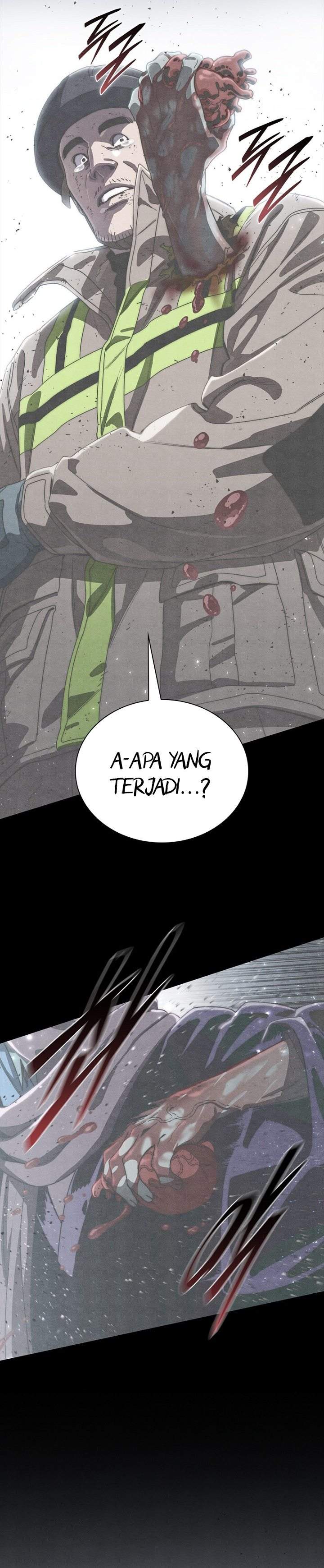 Panel 33