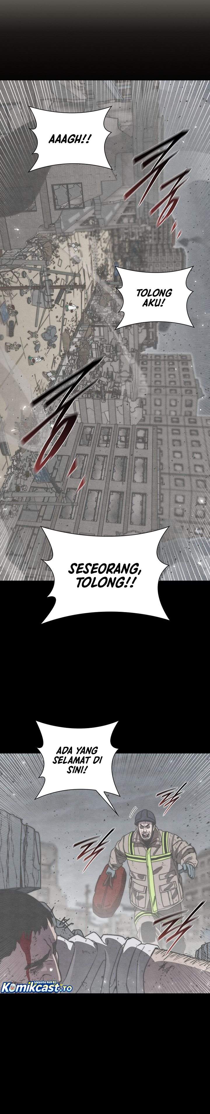 Panel 20
