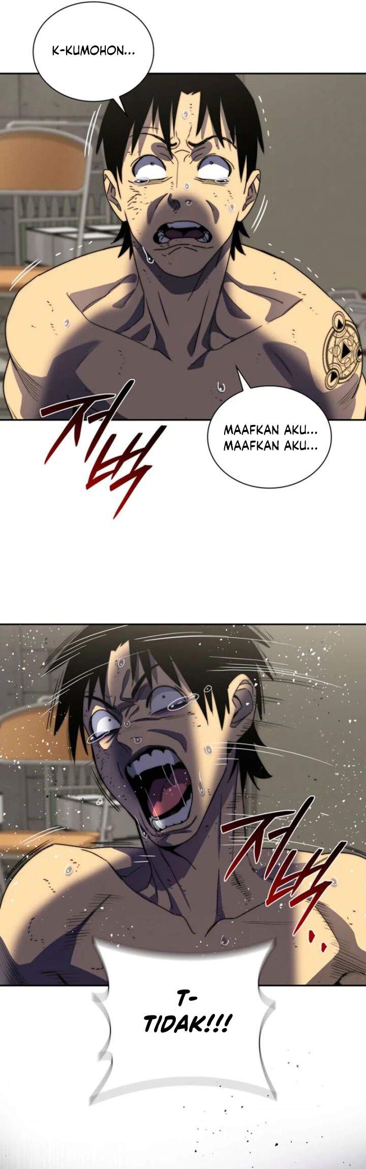 Panel 56