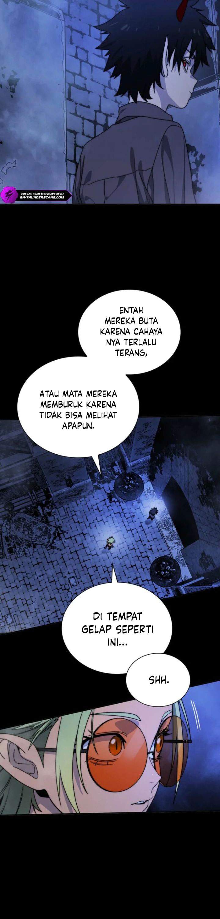 Panel 15