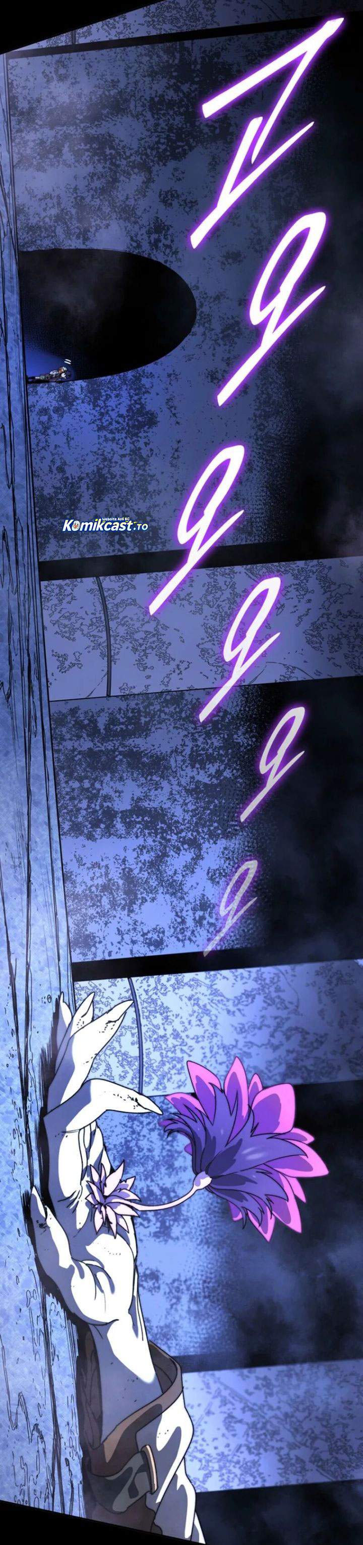 Panel 17