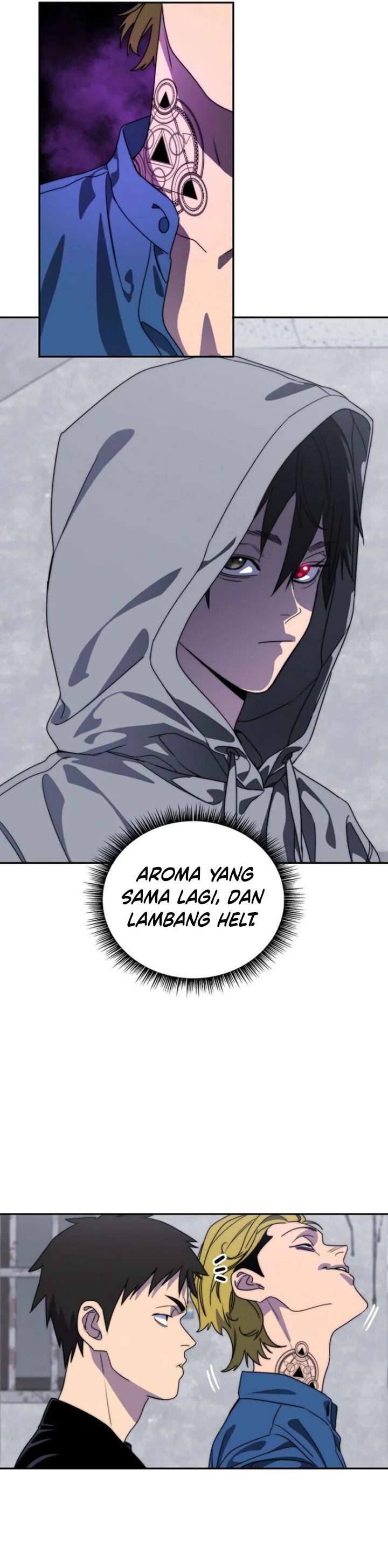 Panel 33
