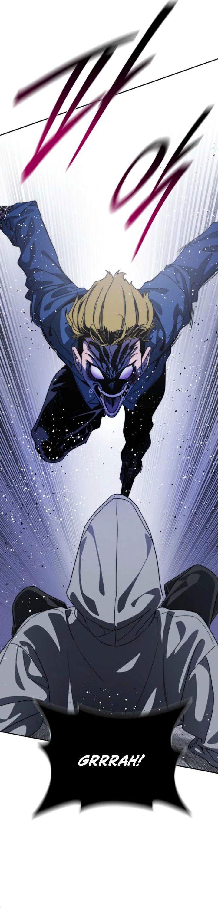 Panel 48