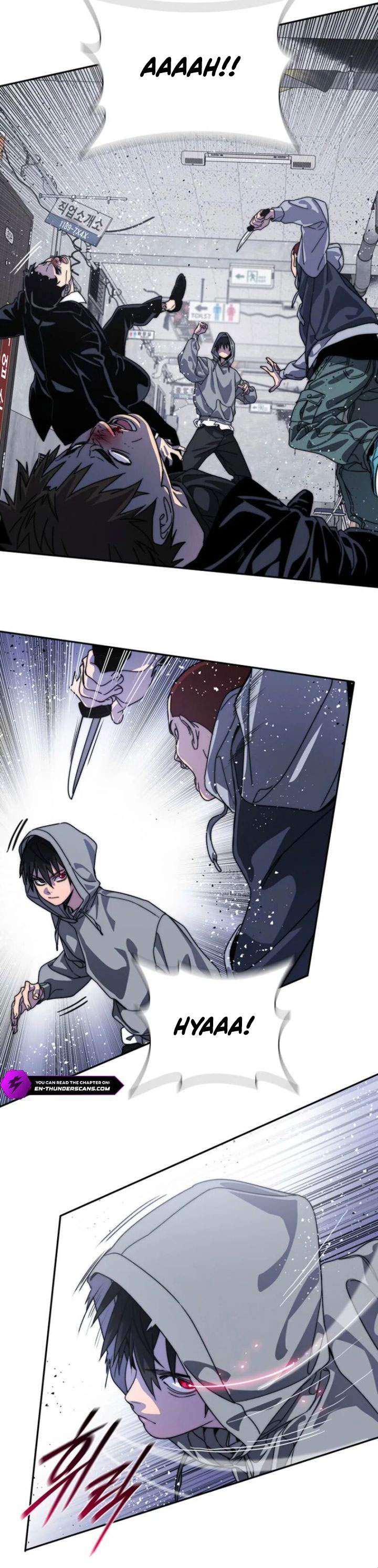 Panel 41