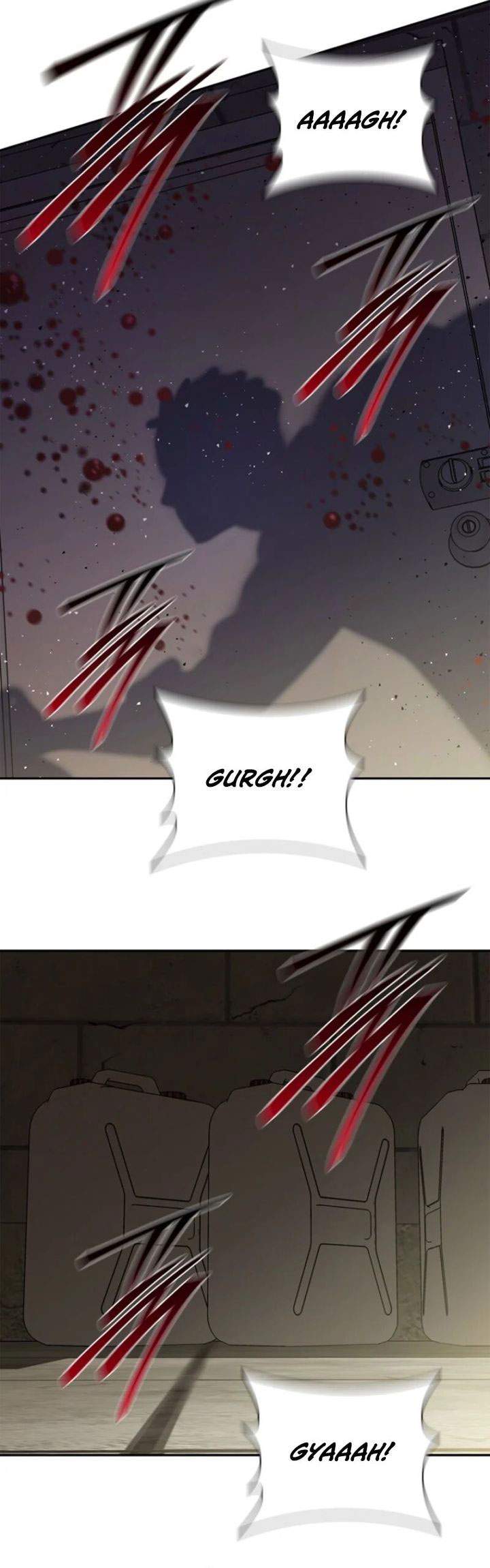 Panel 63