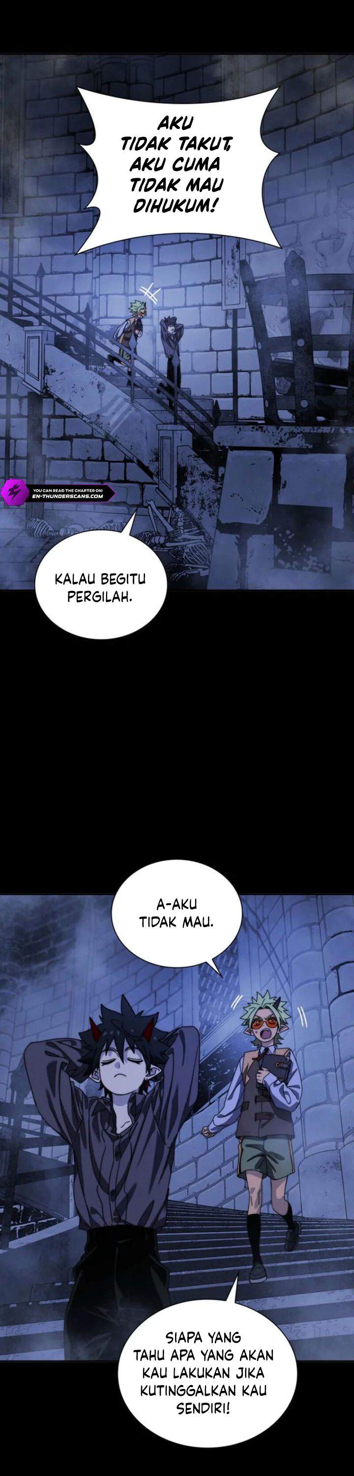 Panel 10