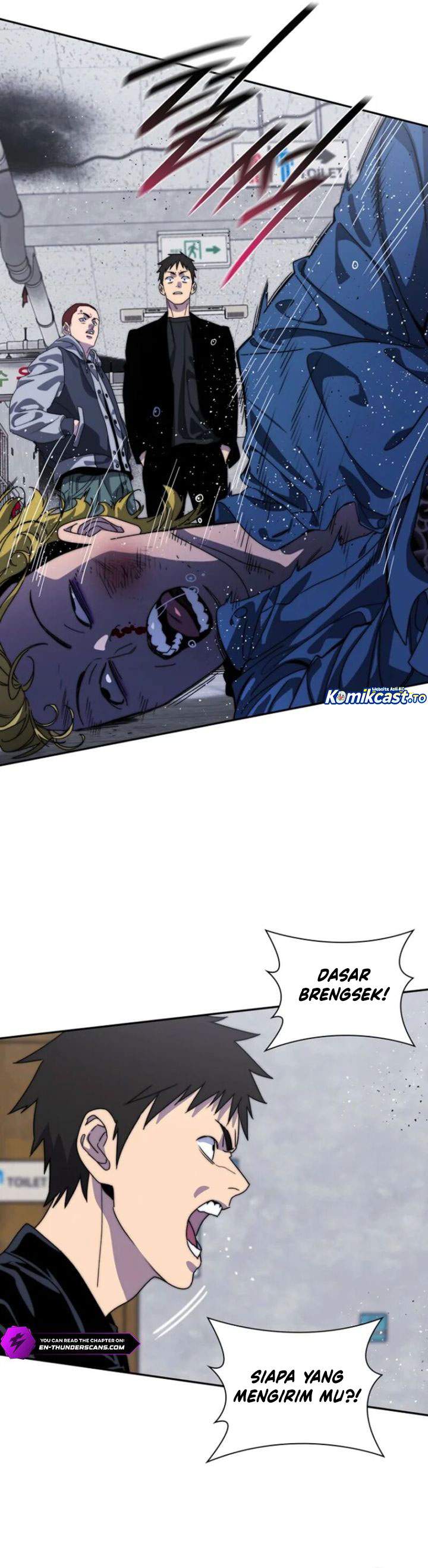 Panel 37
