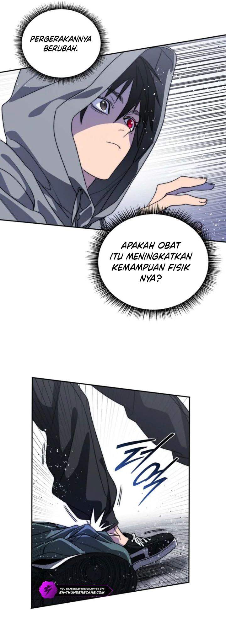 Panel 46