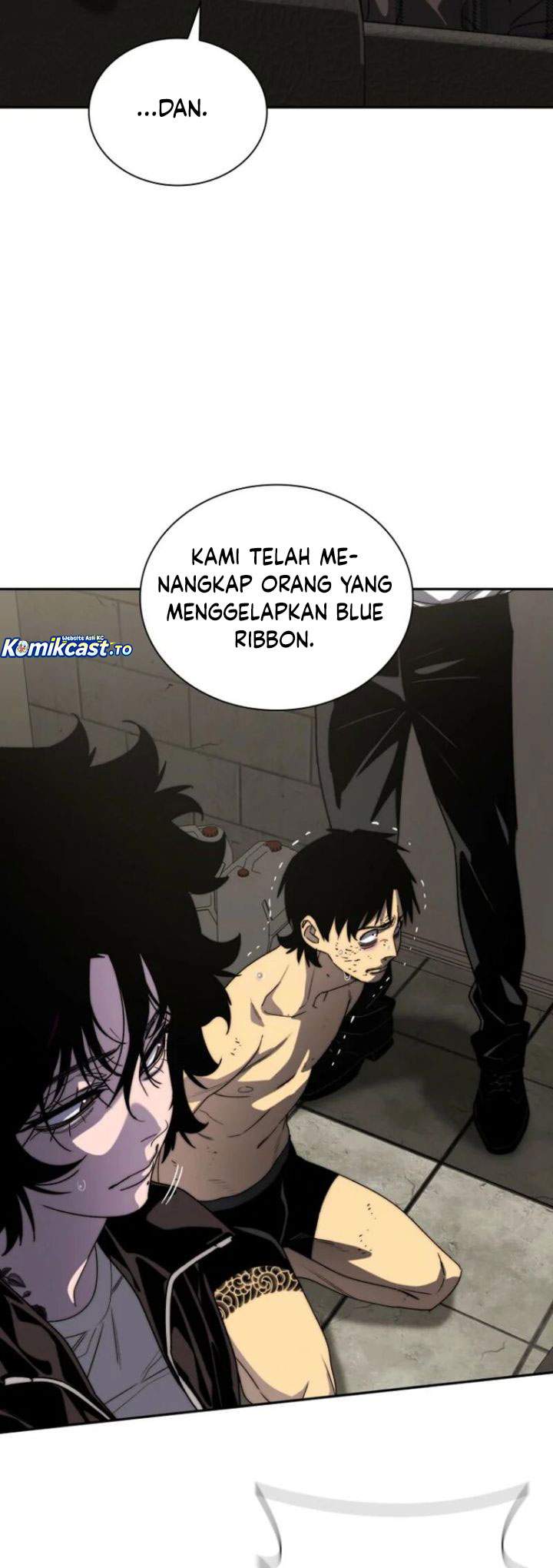 Panel 52