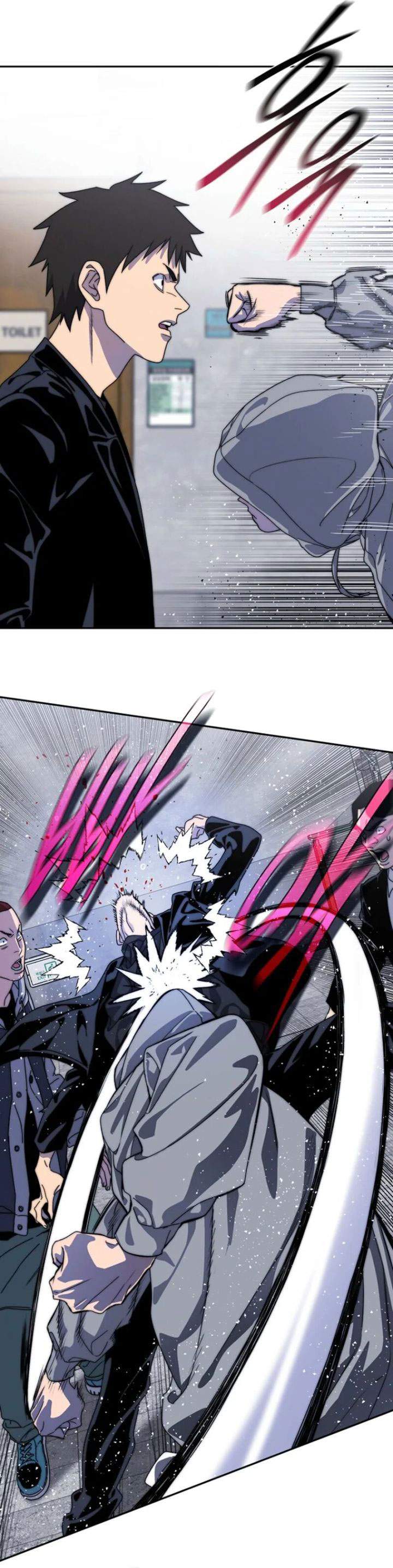 Panel 38
