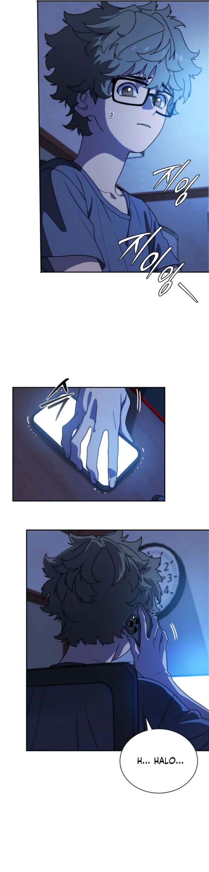 Panel 70