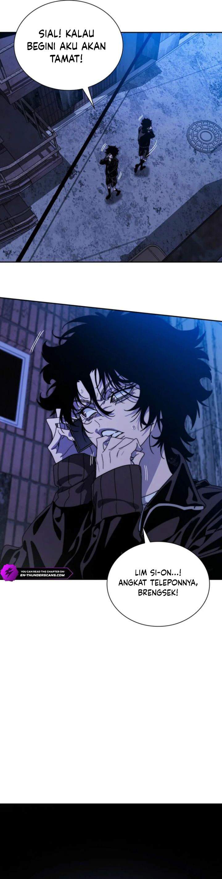 Panel 68