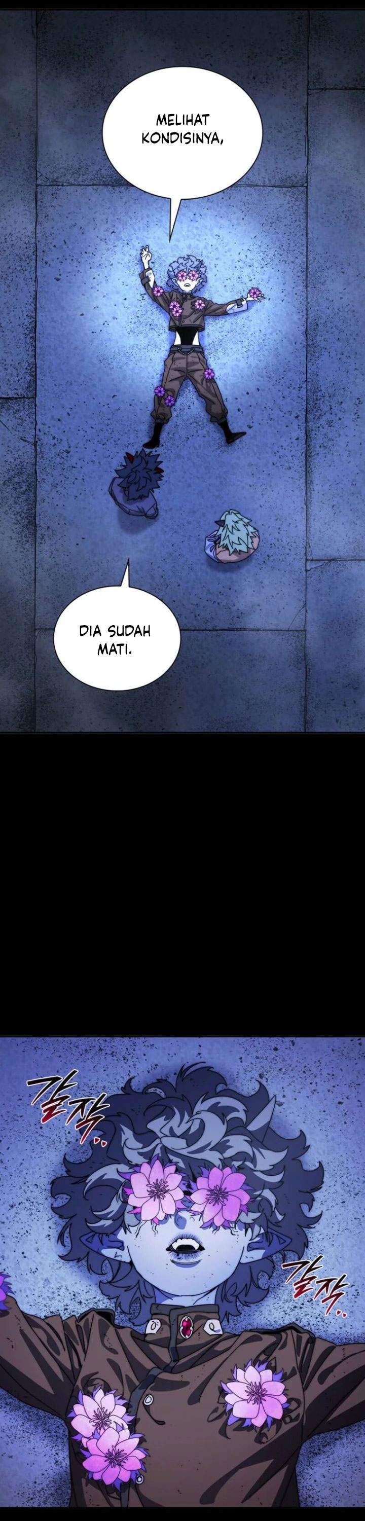 Panel 20