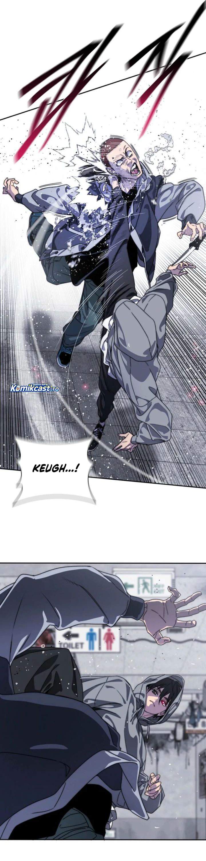 Panel 42