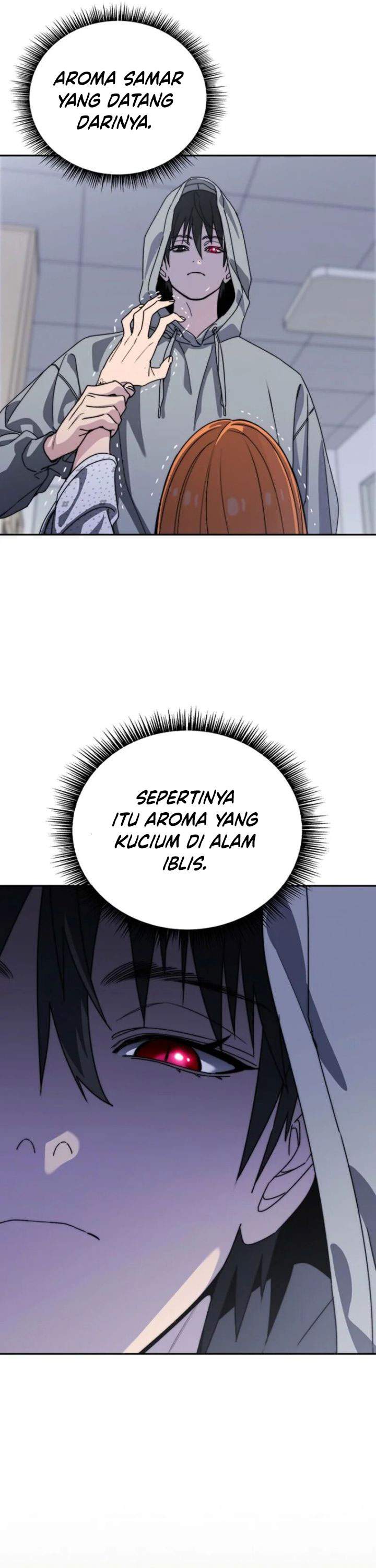 Panel 6