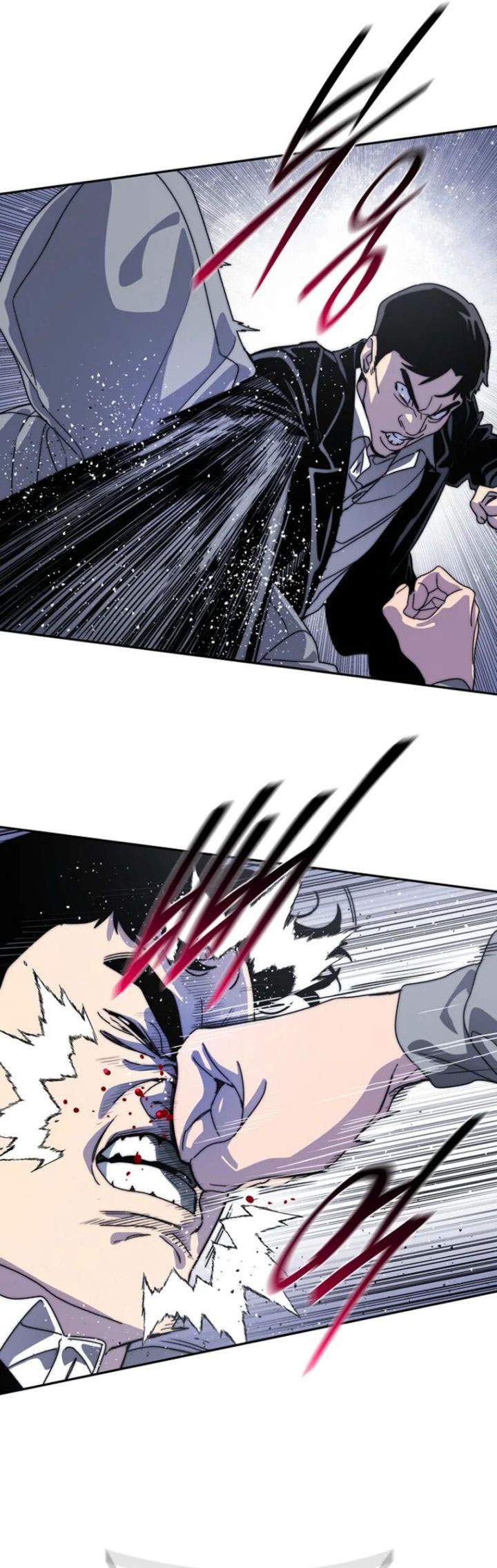 Panel 40