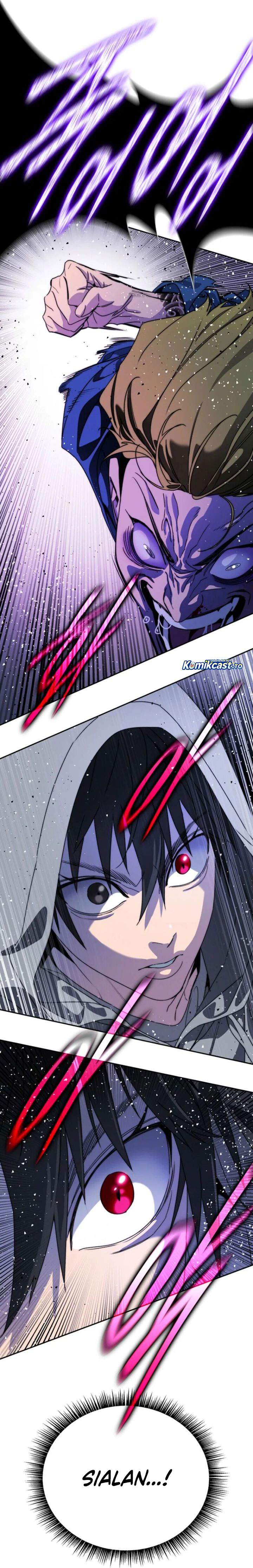 Panel 49