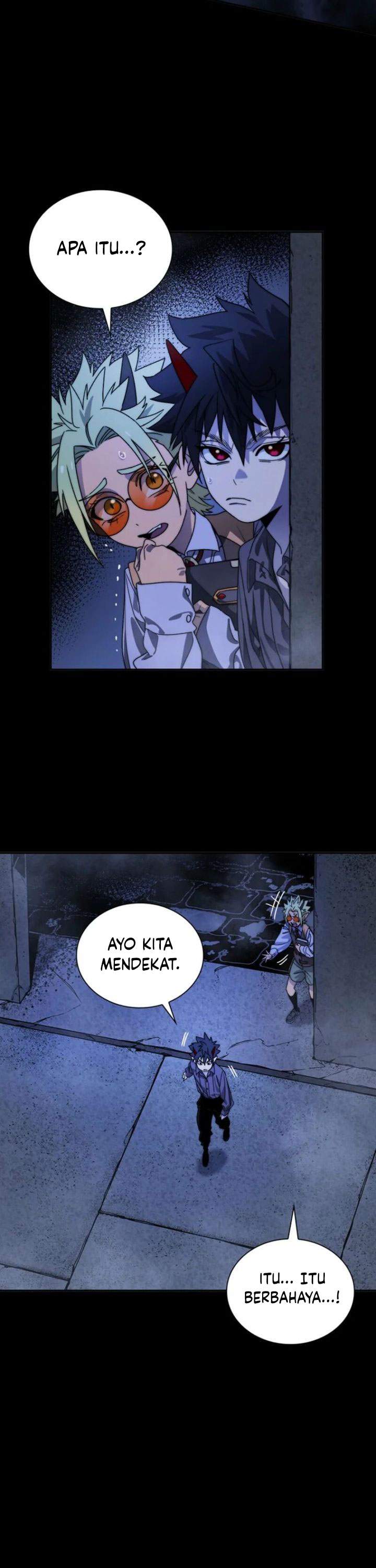 Panel 18