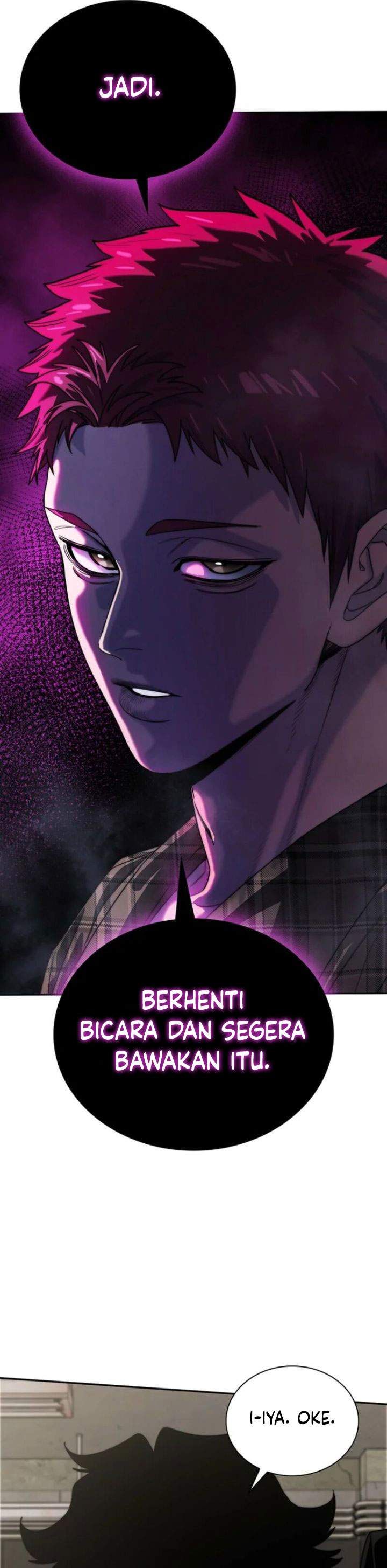 Panel 66