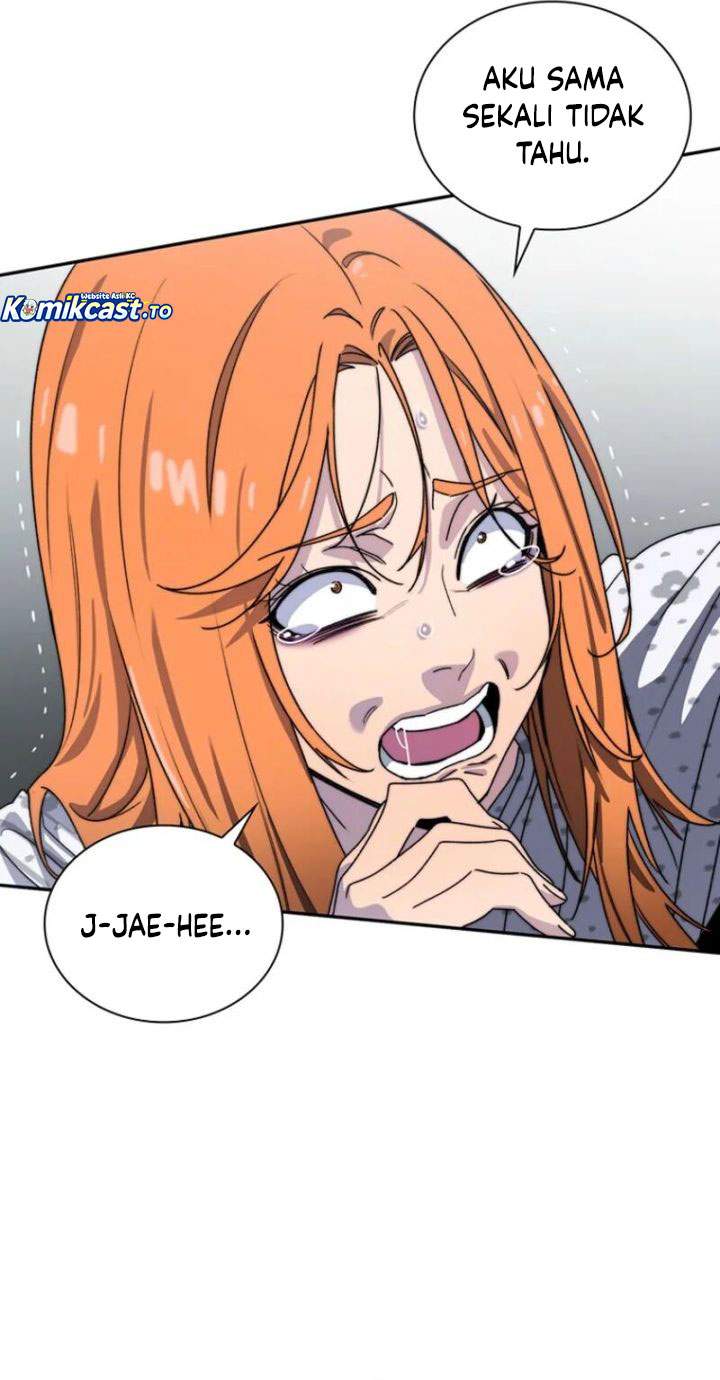 Panel 4