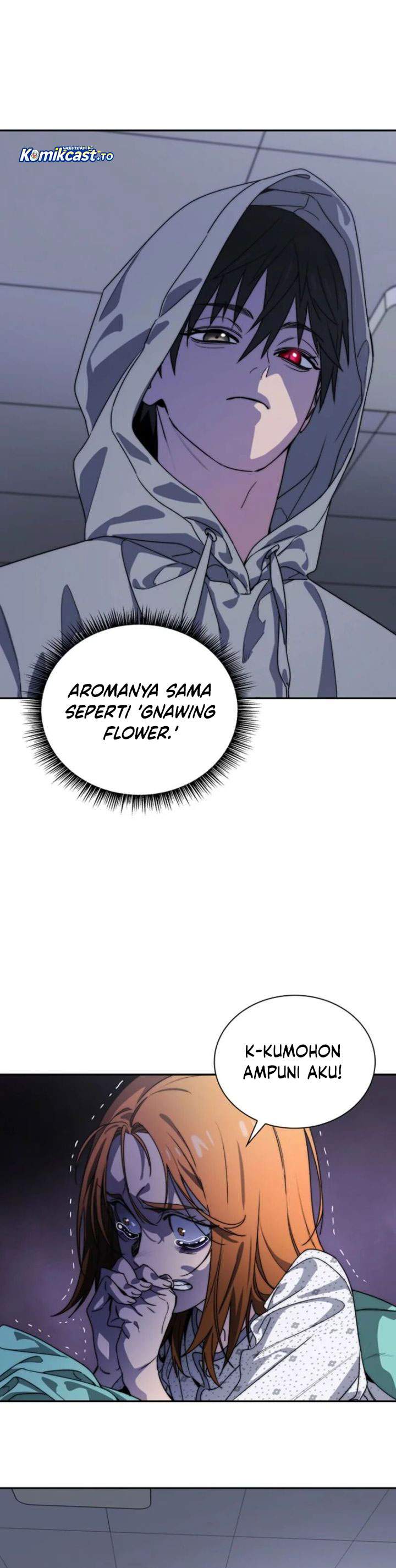 Panel 24
