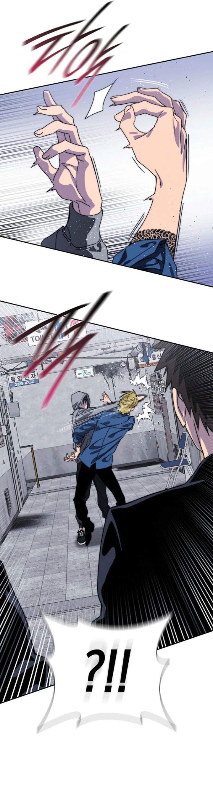 Panel 36