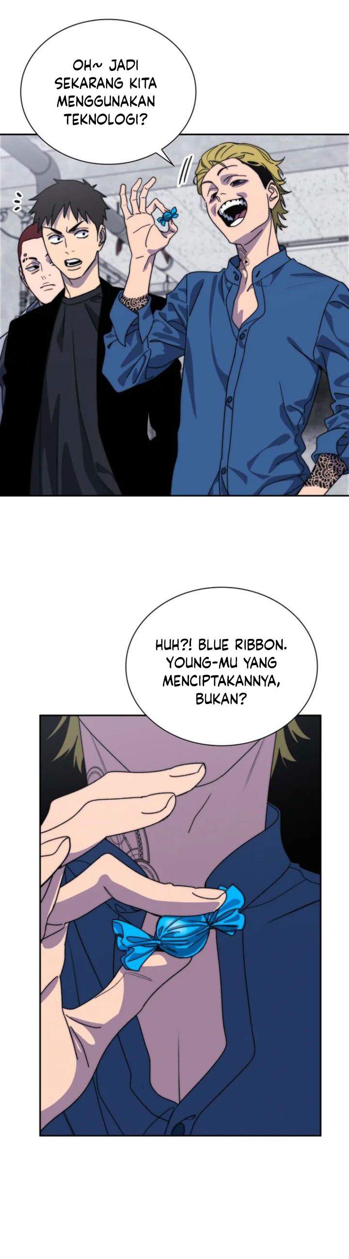 Panel 30
