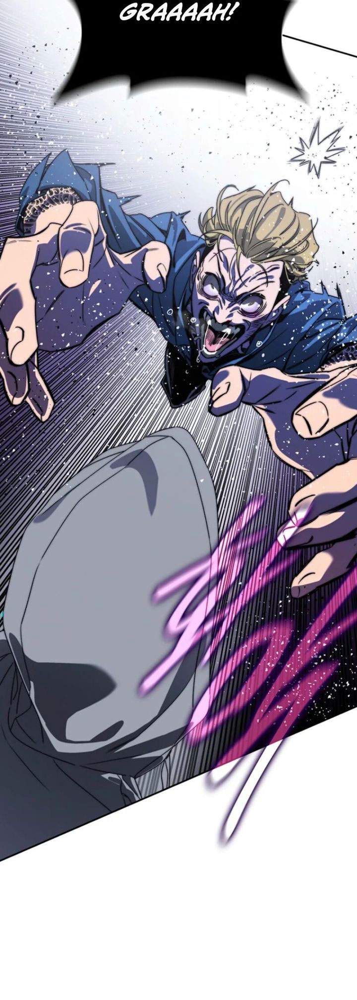 Panel 45