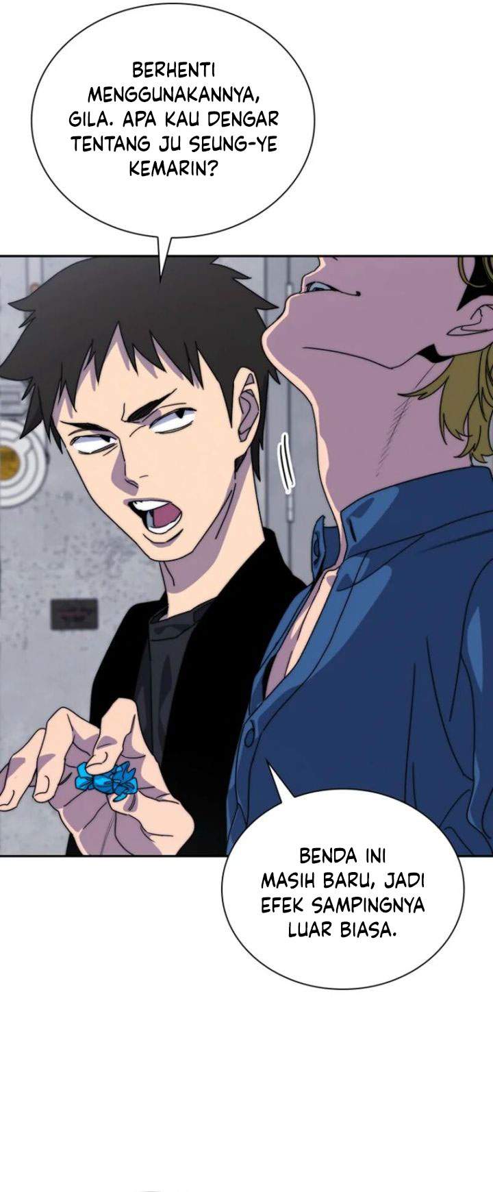Panel 31