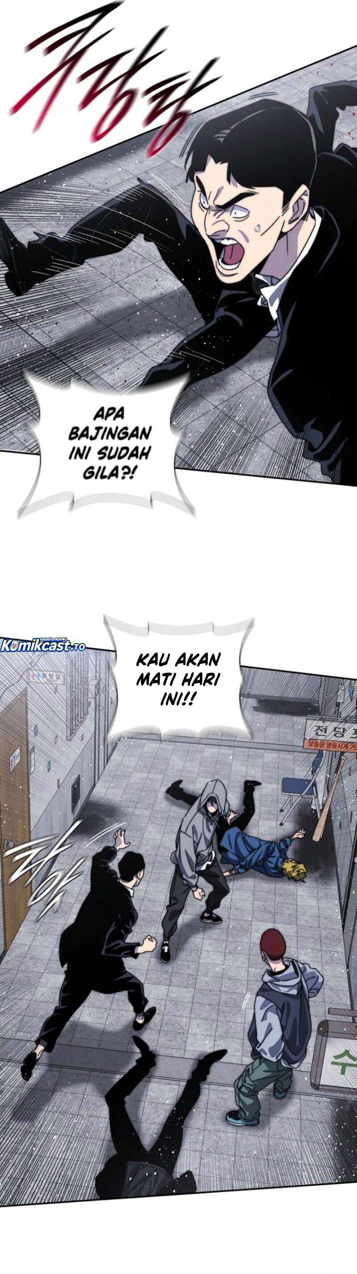Panel 39