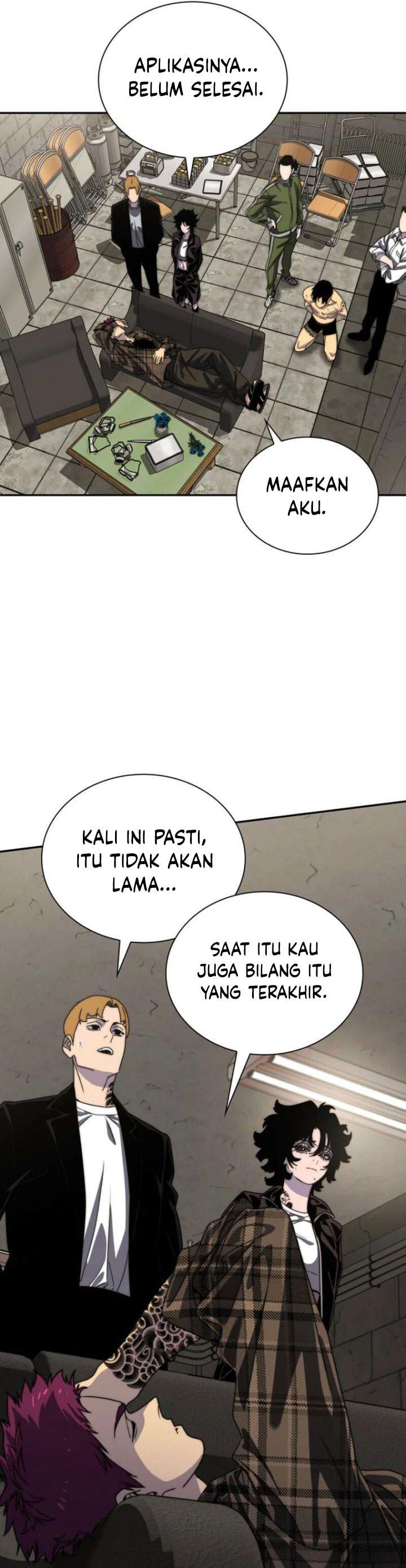Panel 51