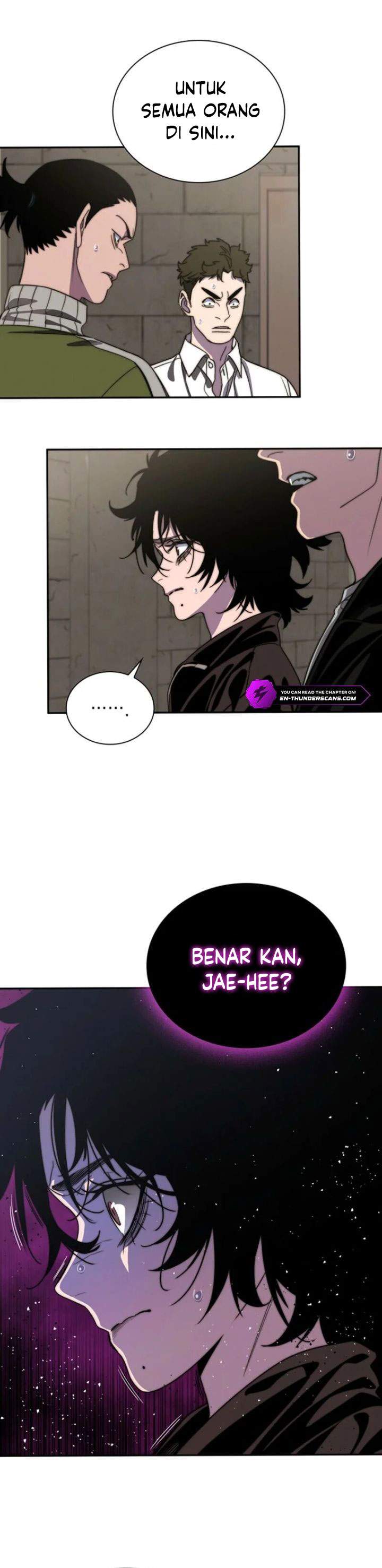 Panel 65