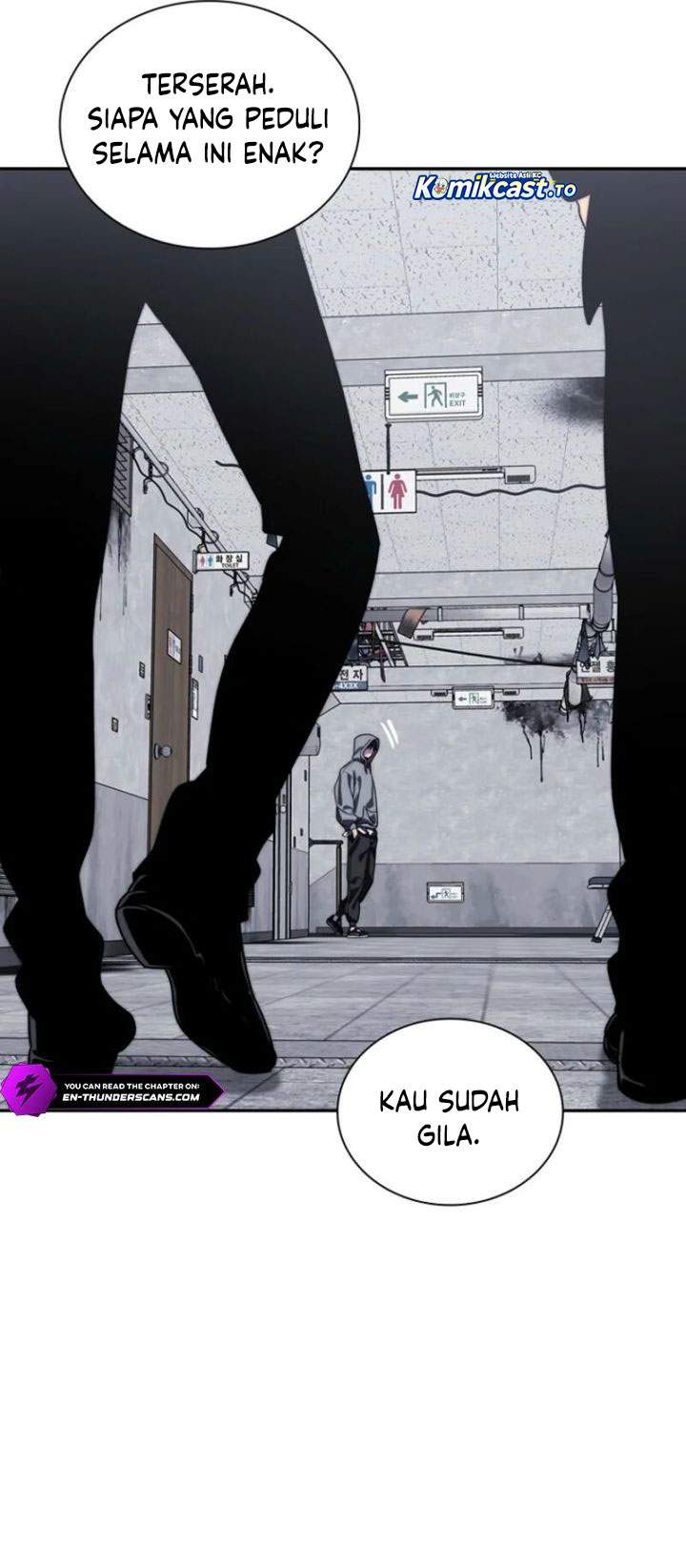 Panel 32
