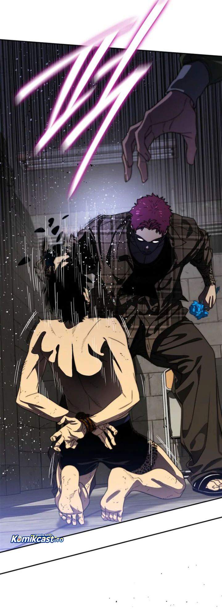 Panel 59