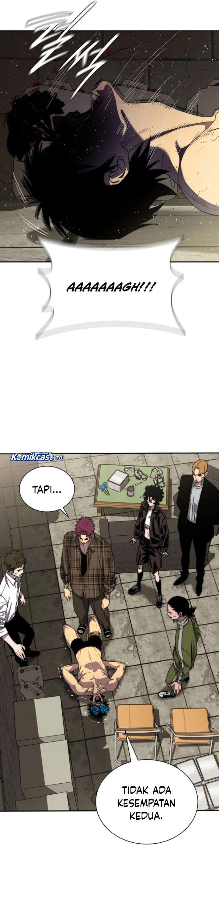 Panel 64