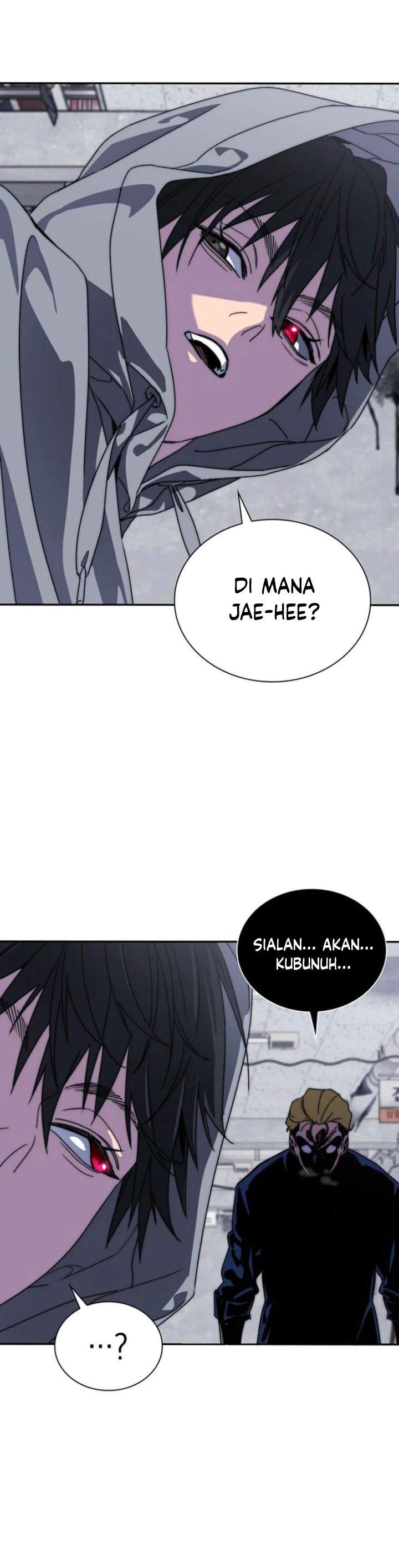 Panel 43