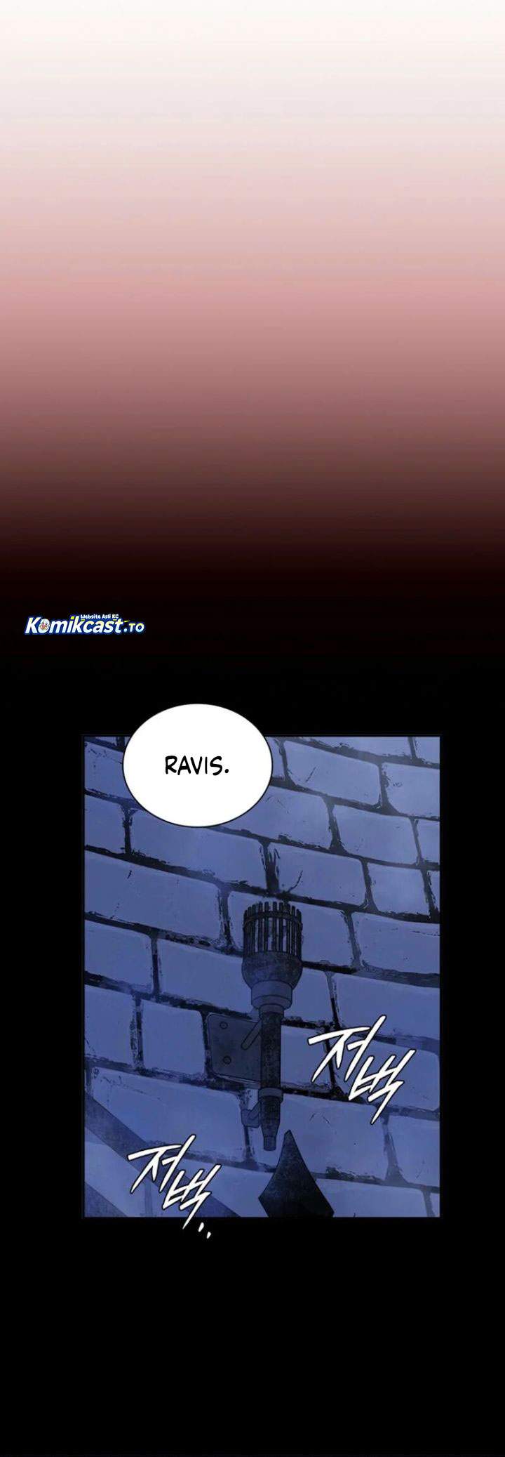 Panel 7