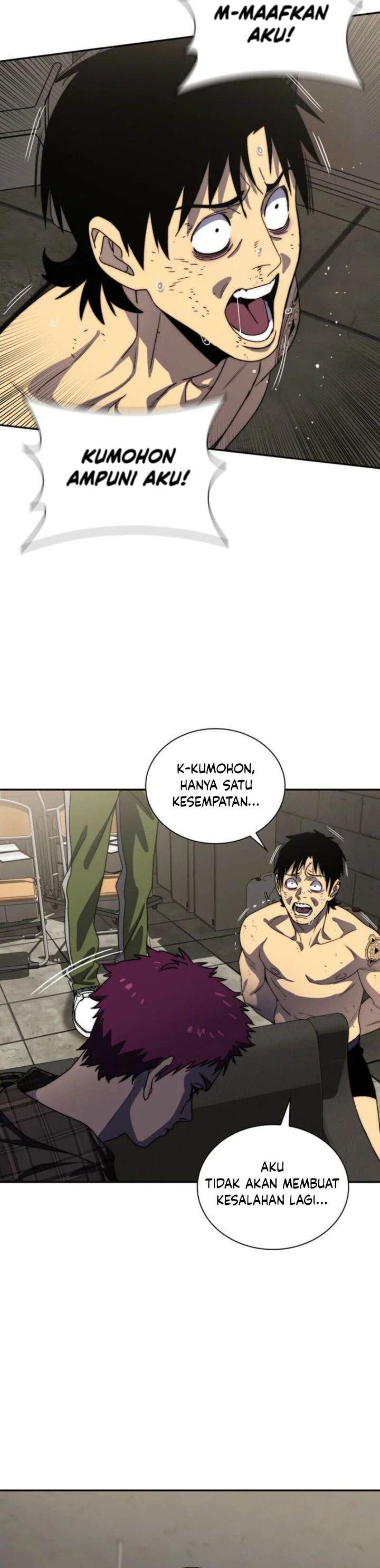 Panel 53