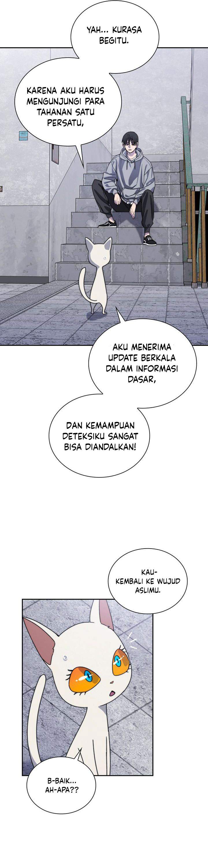 Panel 36